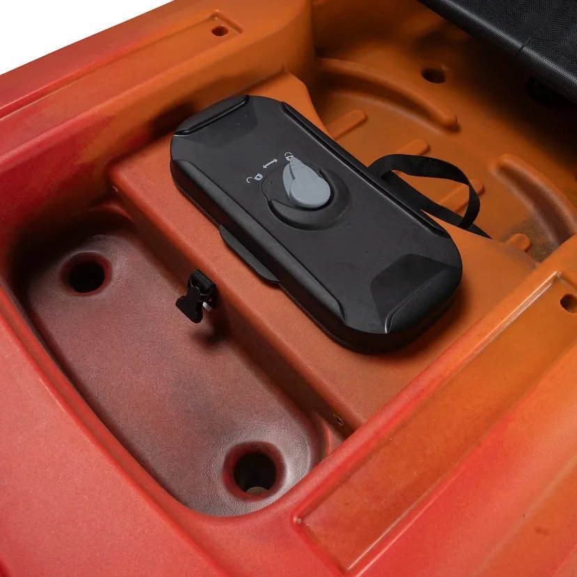 Ocean Kayak Malibu Pedal T - Image 15