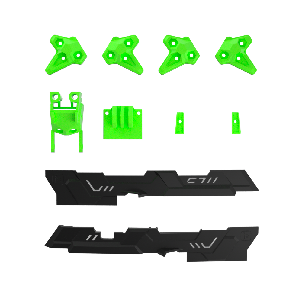 SH CineLR 7 O4 6S HD - Image 3