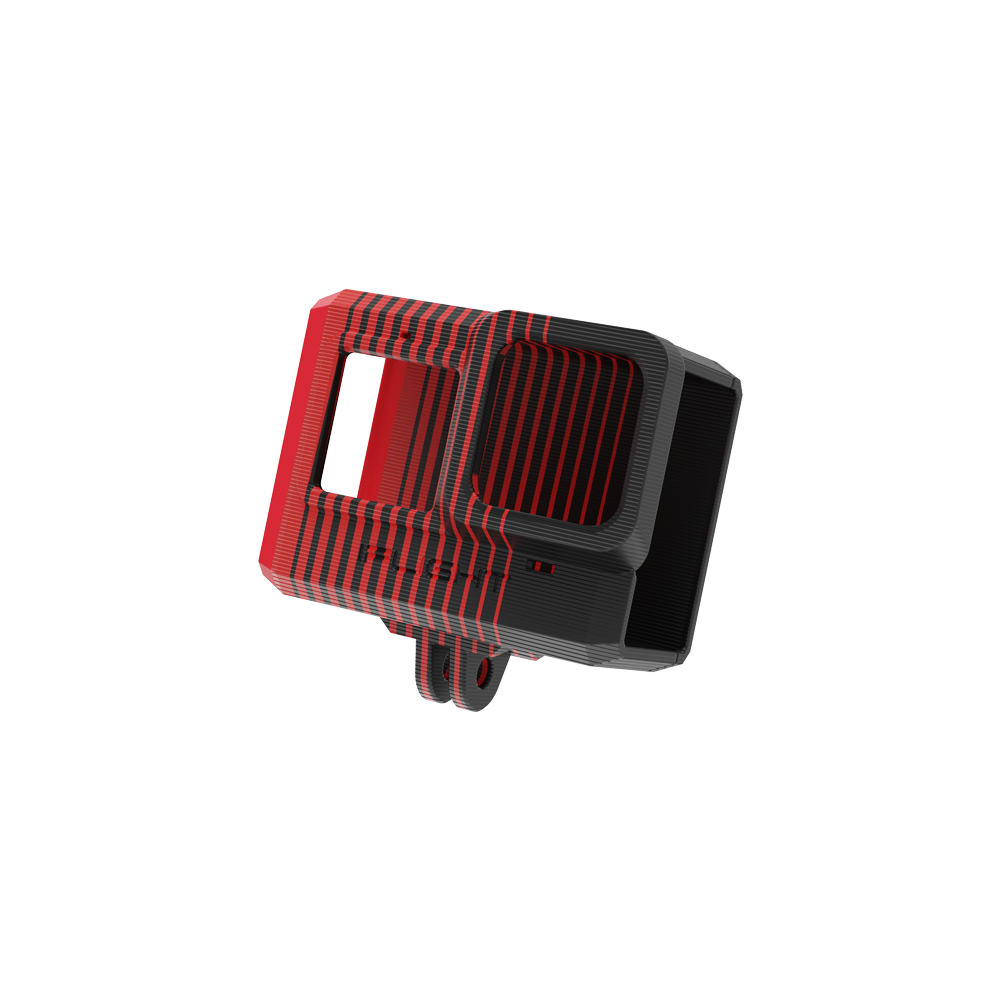 SH CineLR 7 O4 6S HD - Image 5