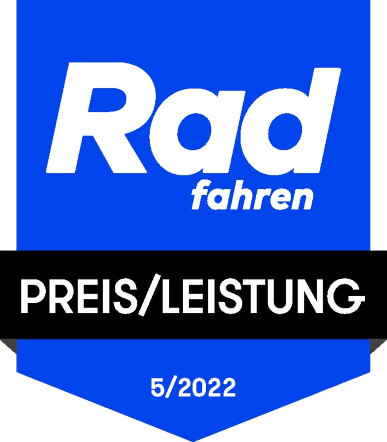 Fischer Clutch Bike Carrier - Image 12