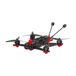 SH CineFlow 5 O4 6S HD