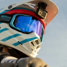 Alternative view of HERO Mountain Bike Bundle