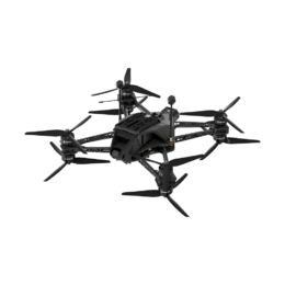 Centurion X8 O3 6S HD