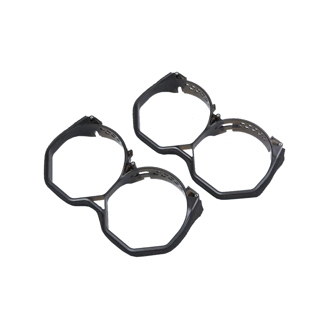 ProTek35 V1.4 O3 6S HD - Commando 8 - Image 6