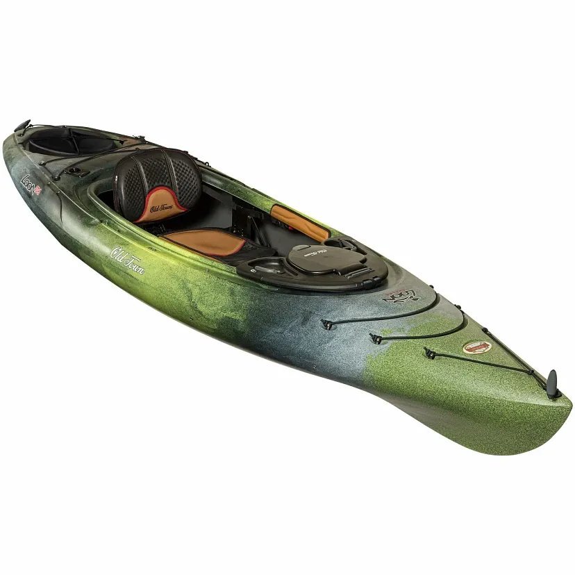 Loon 106 Angler - Image 2