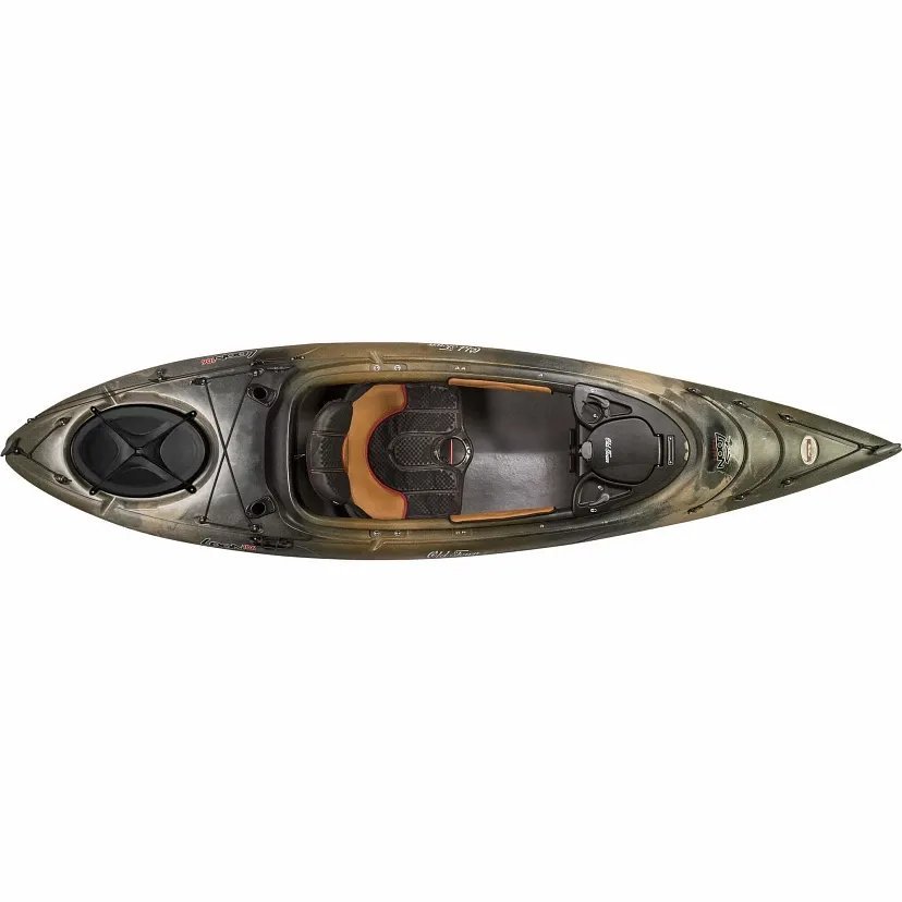 Loon 106 Angler - Image 10
