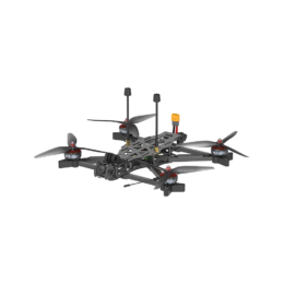 Alternative view of AOS 7 EVO V1.2 6S HD