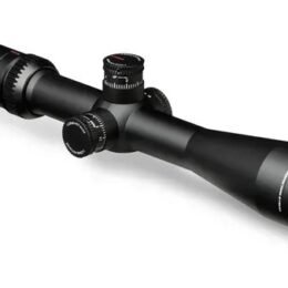 Alternative view of VIPER® HST™ 4-16X44