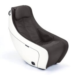 Alternative view of Synca CirC Compact Massage Chair