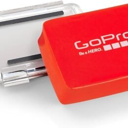 GoPro Surfboard Mounts (All GoPro Cameras) - Official GoPro Mount