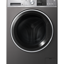 FISHER & PAYKEL 11kg Series 9 Front Loader Washer