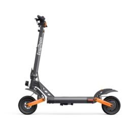 PATINETE ELÉCTRICO 1050W G2 PRO
