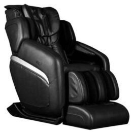 Alternative view of uKnead Lavita Massage Chair