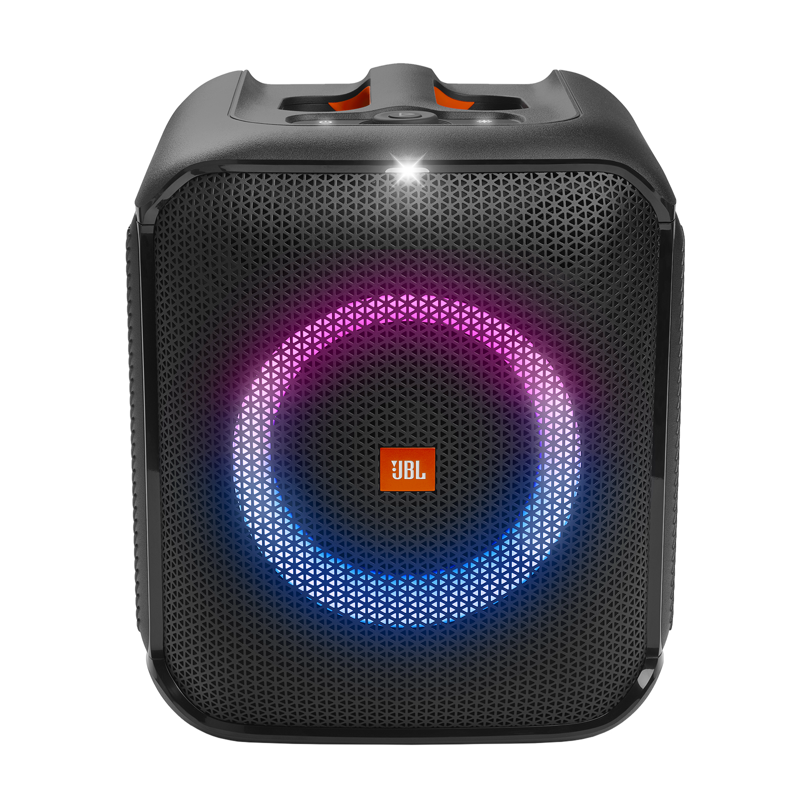 JBL Partybox Encore Essential - Image 2