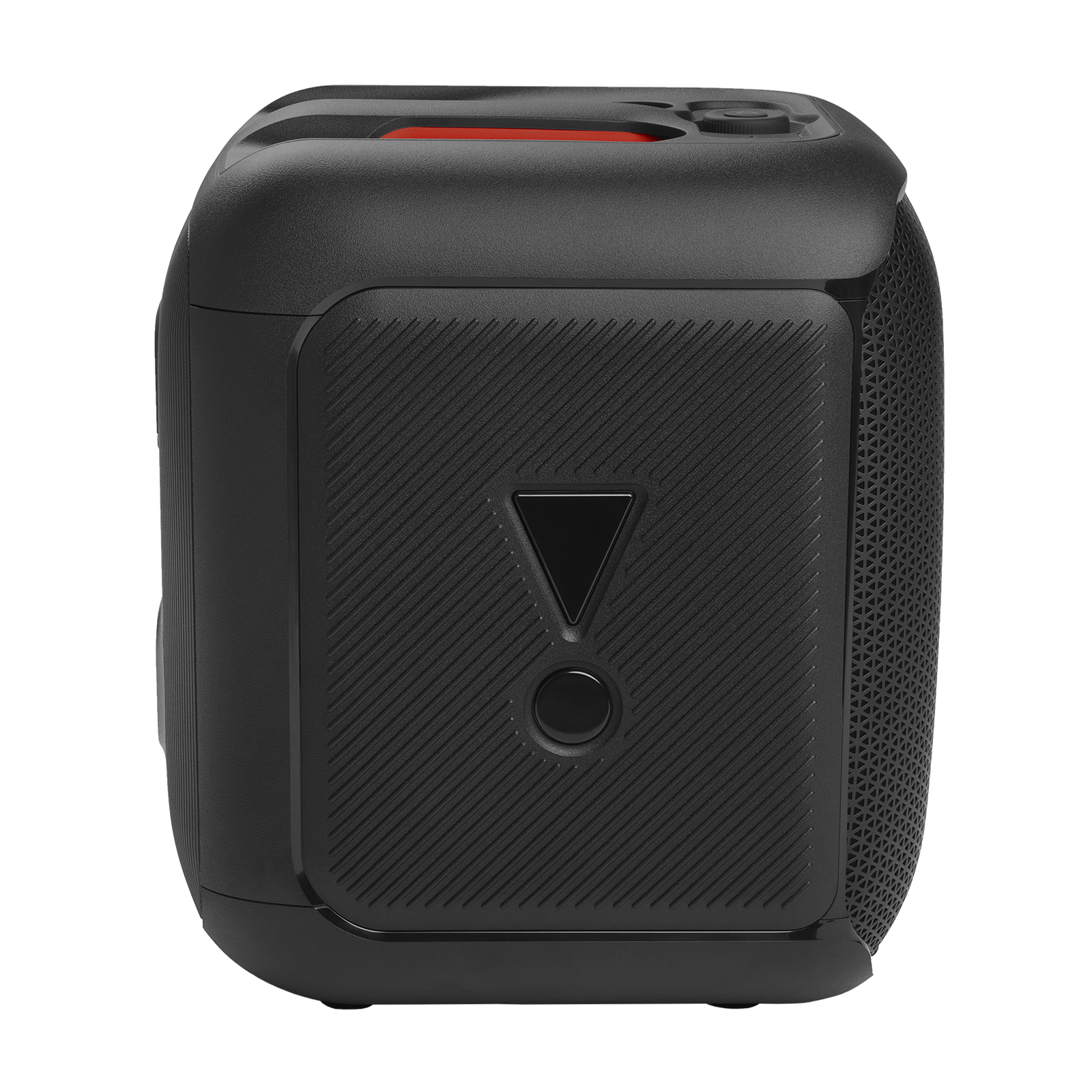 JBL Partybox Encore Essential - Image 7