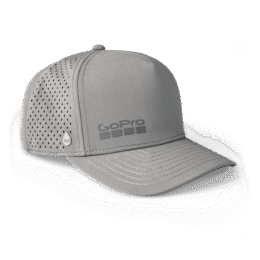 melin Odyssey HYDRO Hat