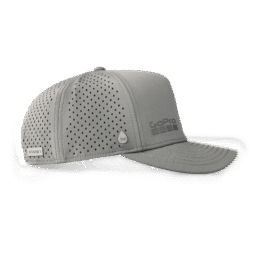 Alternative view of melin Odyssey HYDRO Hat