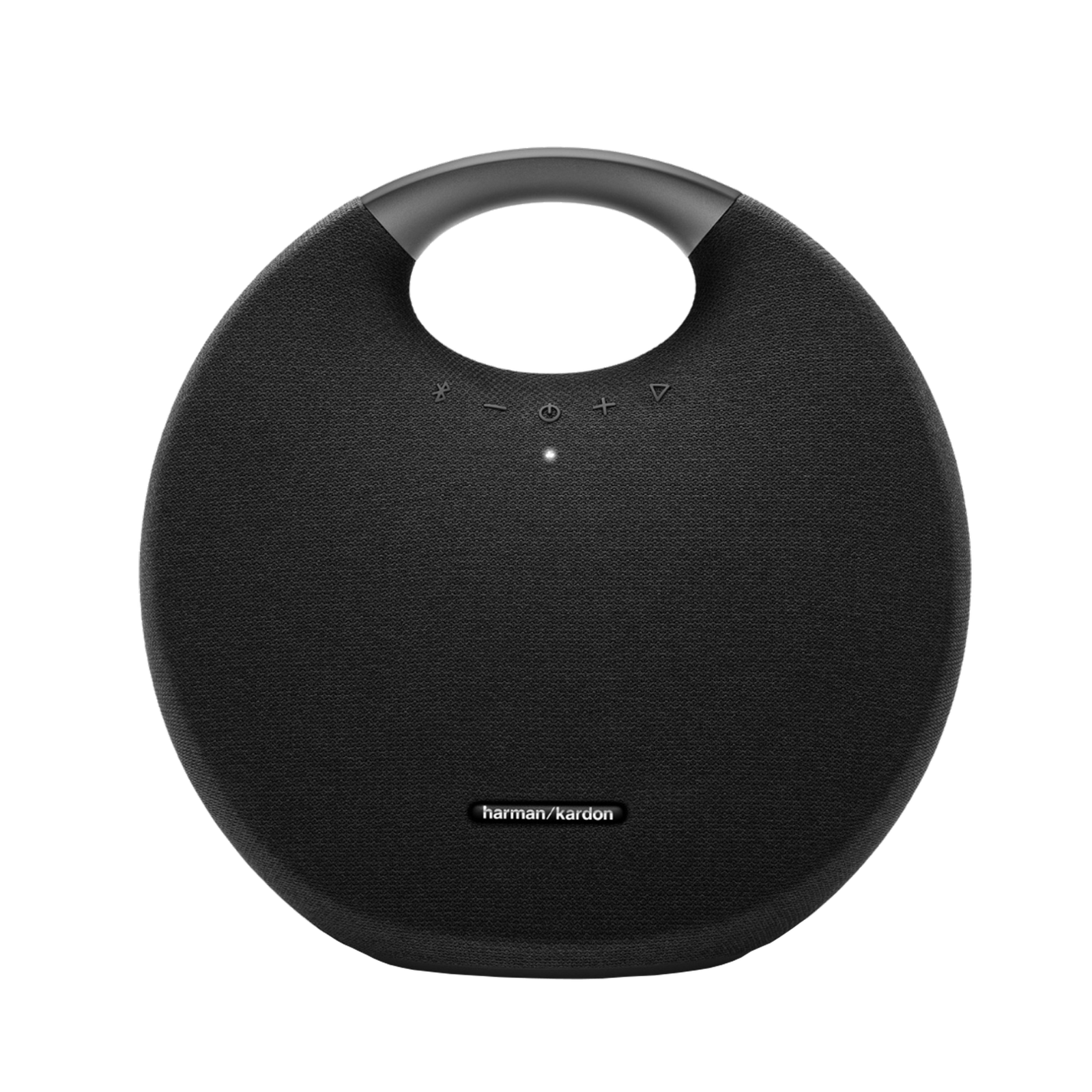 Onyx Studio 6 - Image 5