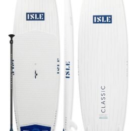 Classic Surf | 9'0 / 9'6