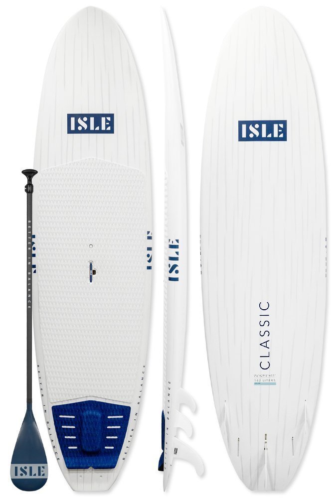 Classic Surf | 9'0 / 9'6 - Image 2