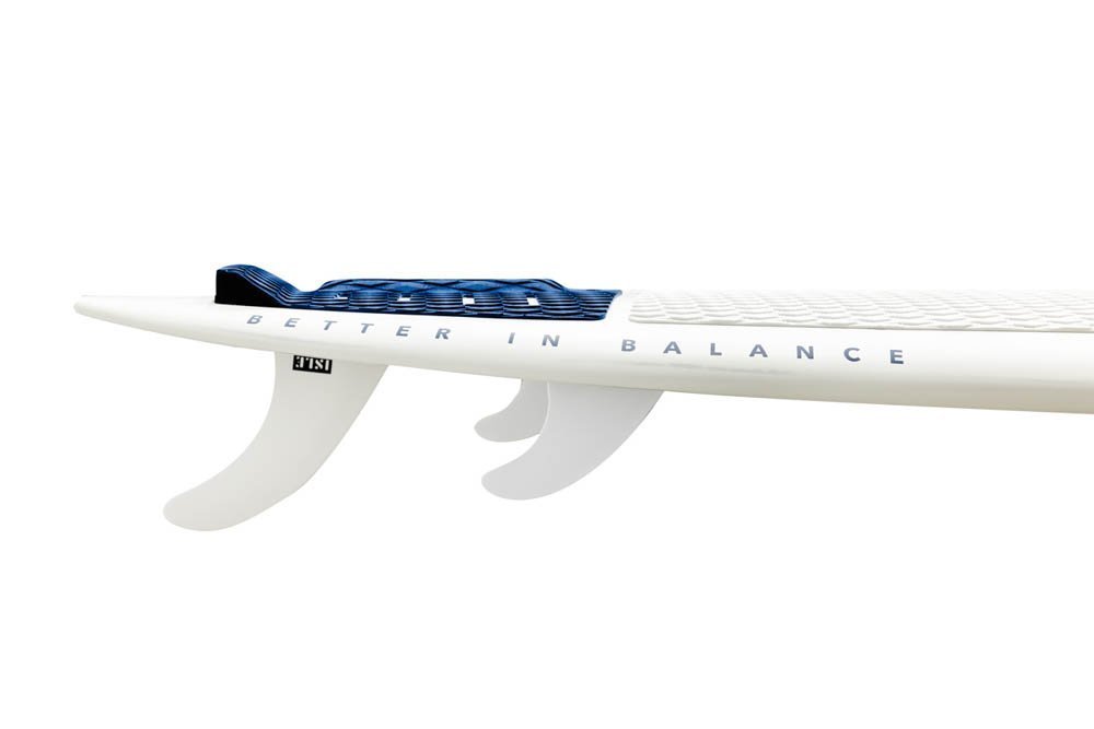 Classic Surf | 9'0 / 9'6 - Image 4