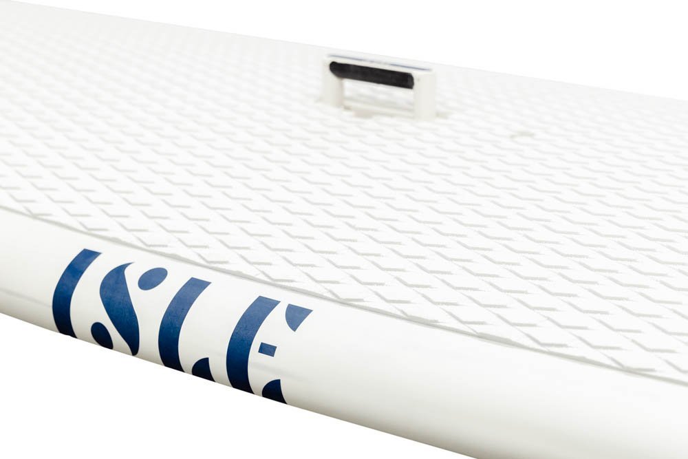 Classic Surf | 9'0 / 9'6 - Image 10