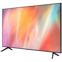 Alternative view of SAMSUNG TV Smart 65 BEAHVGGXZD