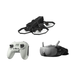 Defender 20 Lite 2S HD - RTF(Lite)