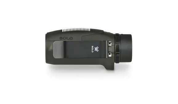 SOLO® 8X36 - Image 3