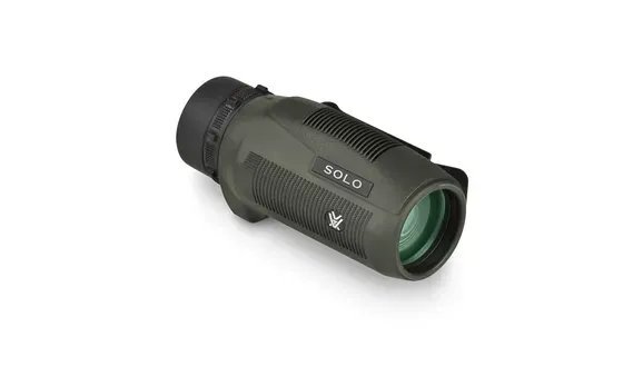 SOLO® 8X36 - Image 4