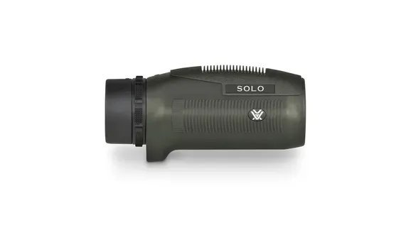 SOLO® 8X36 - Image 5