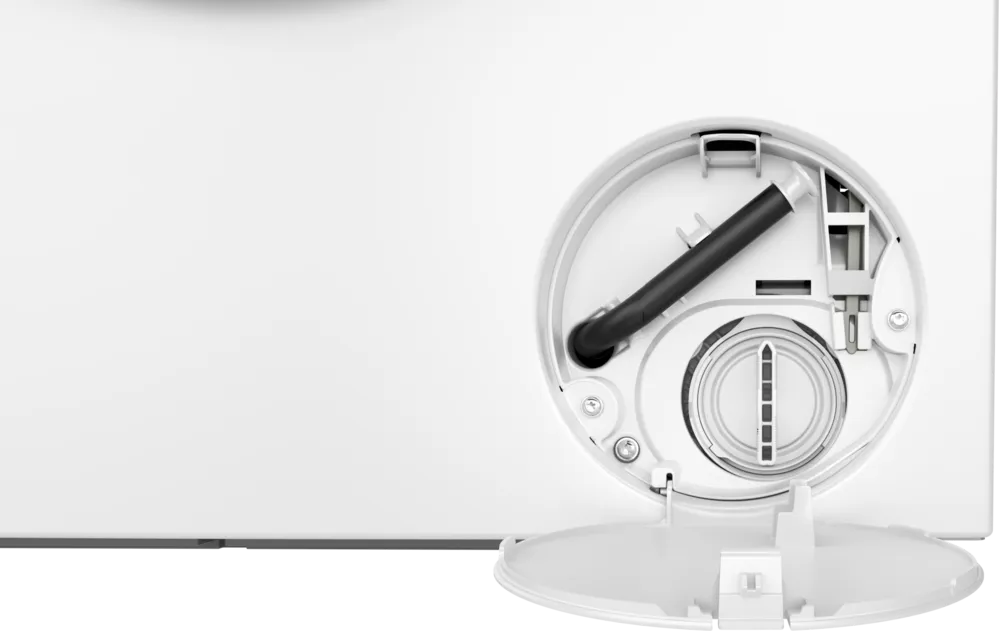 Bosch WGG254Z0GB Series 6 - Image 13