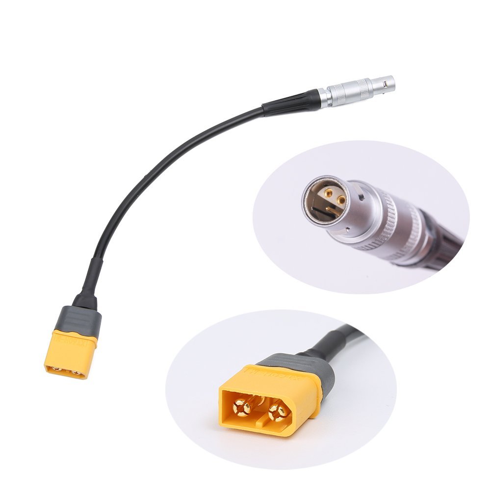 Proxima 6S HD Cinelifter - Image 6