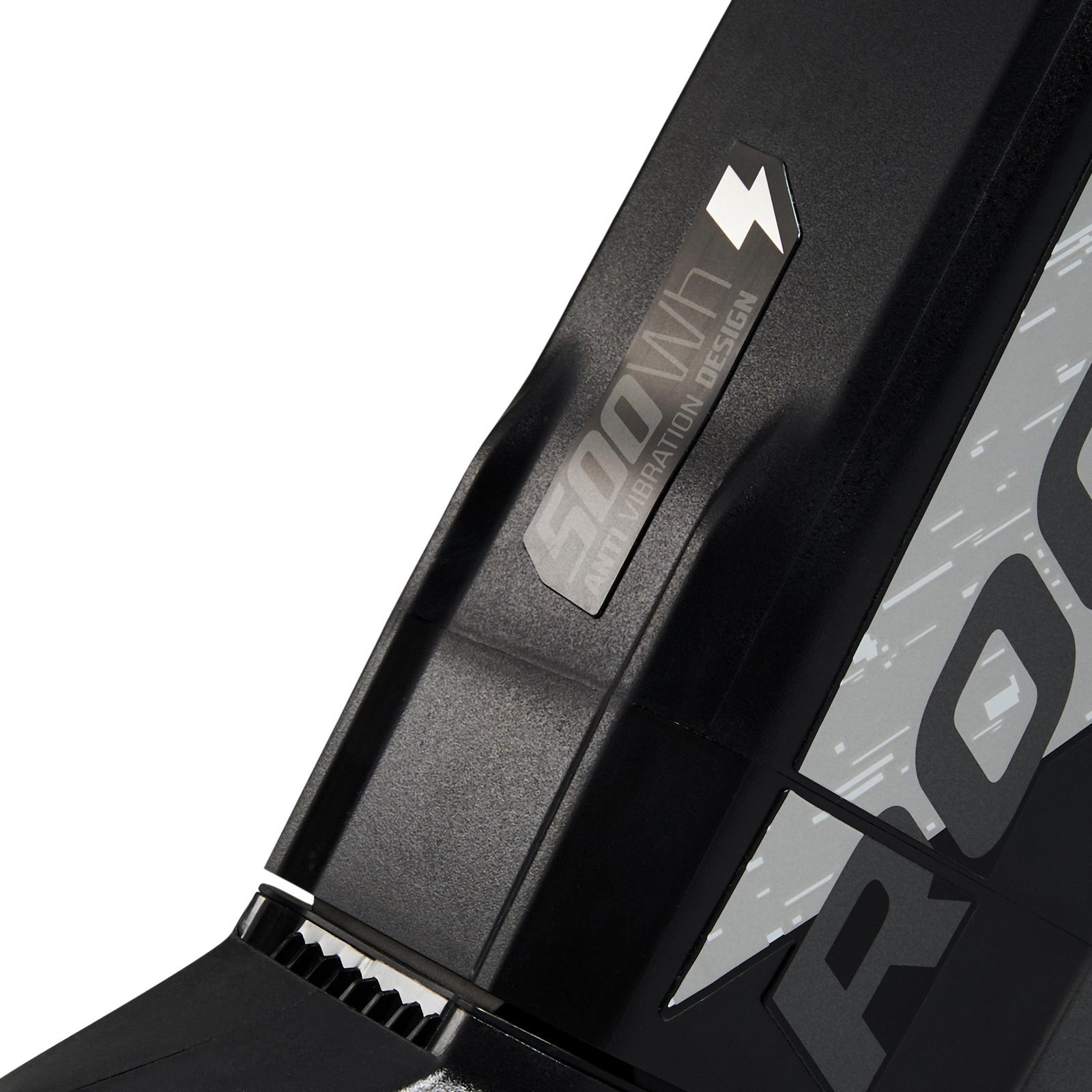 ROCKRIDER E-bike 900 - Image 9