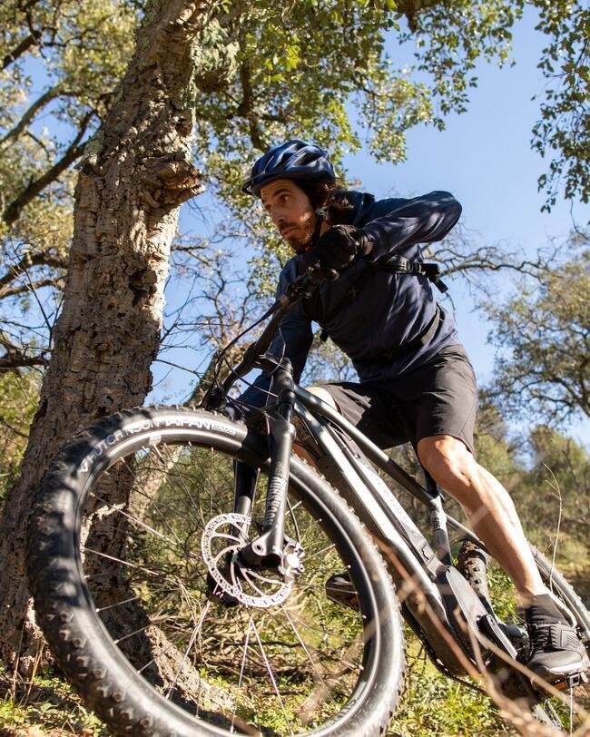 ROCKRIDER E-bike 900 - Image 12