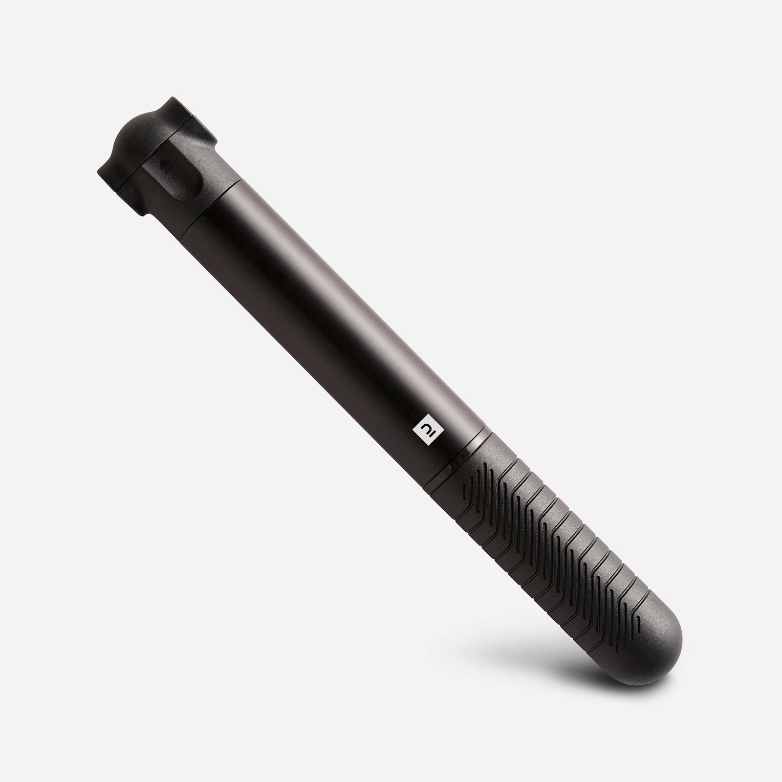 ROCKRIDER E-bike 900 - Image 20