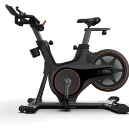Matrix Matrix »ICR50« Indoor Cycle Limited Edition