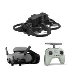 Alternative view of Defender 25 4S HD - RTF(G3)