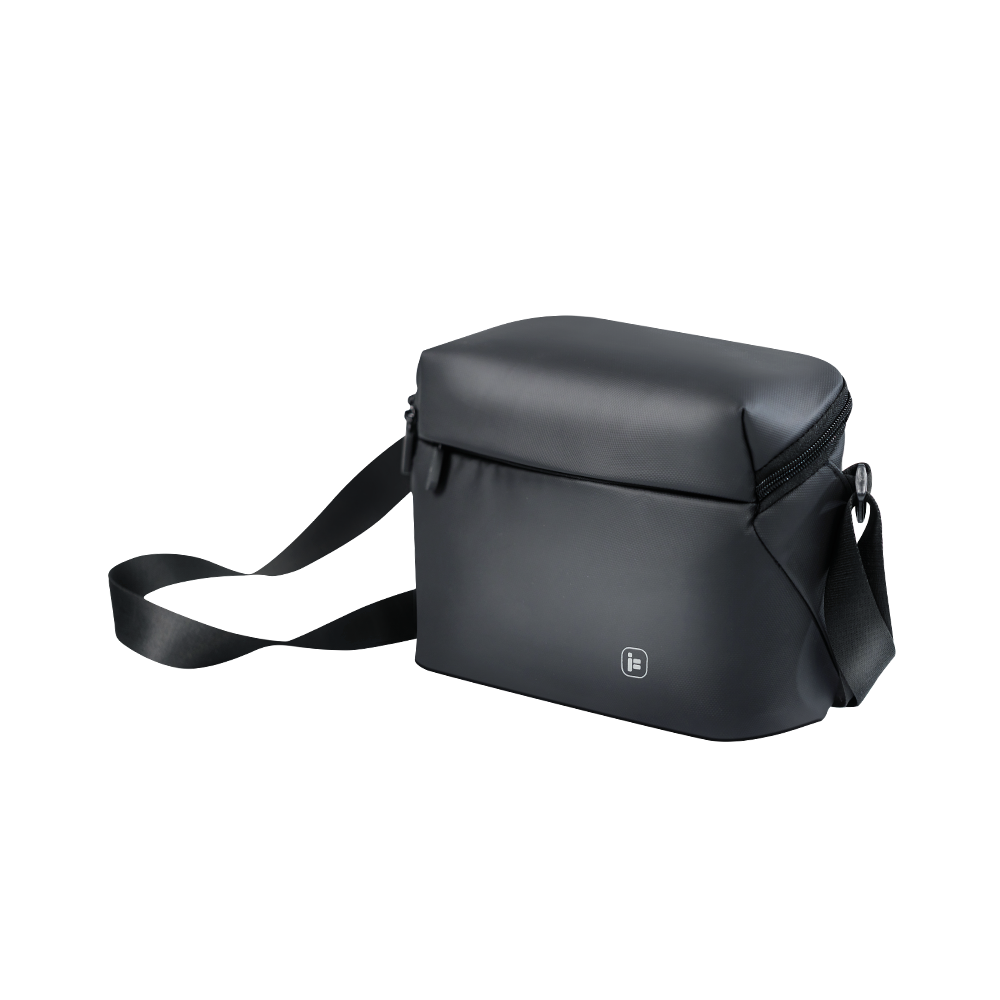 Defender 25 4S HD - RTF(G3) - Image 3