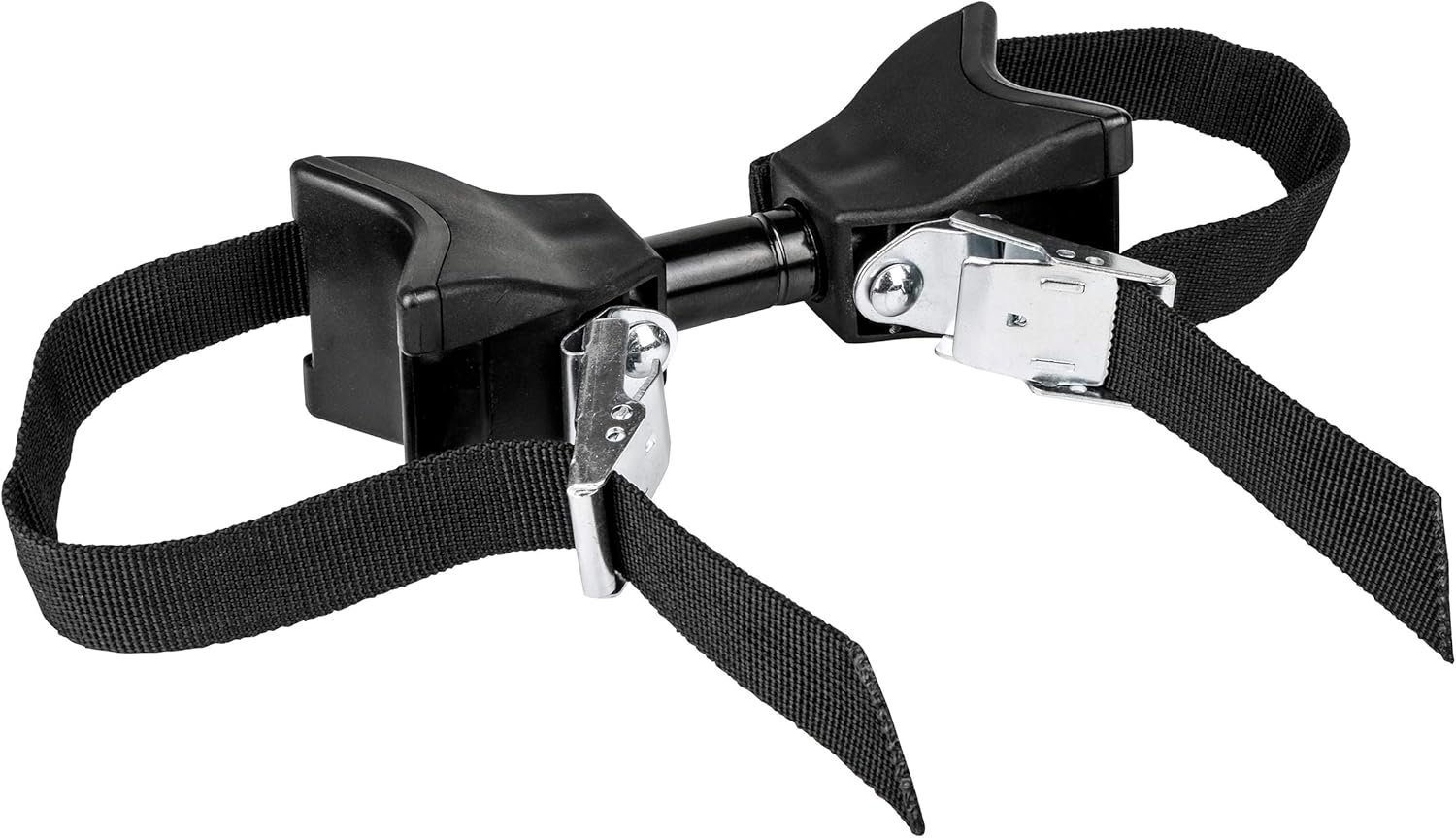 EUFAB 11437 Bike Four Bicycle Carrier - Image 8