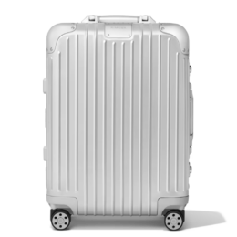 RIMOWA Original Suitcase