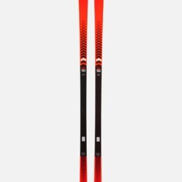 Vlkl Racetiger Sg R Wc 40/45 Flat Skis 2025