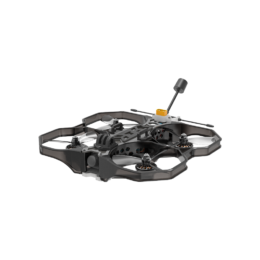 Alternative view of ProTek35 V1.4 6S