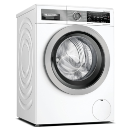 Samsung washing machine