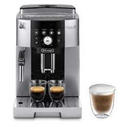 Delonghi coffee machine ECAM250.23.SB
