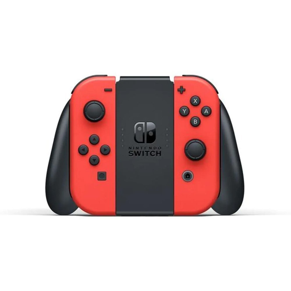 Experience a new generation of gaming at a lower price point with the Microsoft Xbox Series S - Image 3