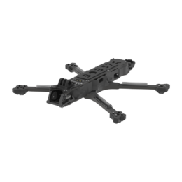 Alternative view of BOB57 Frame Kit