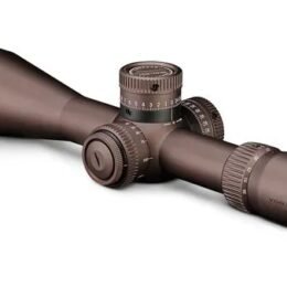 RAZOR® HD GEN III 6-36X56 FFP