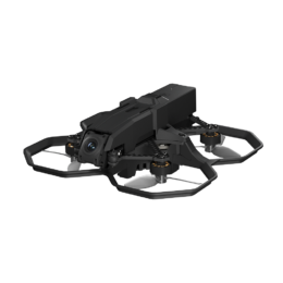 Alternative view of Defender 20 Lite O4 2S HD