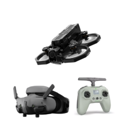 Alternative view of Defender 20 3S HD - RTF(G3)